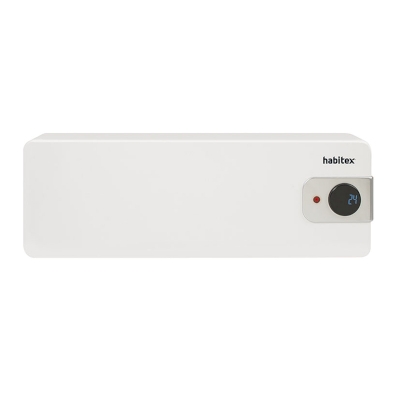 Hormako split zeramikoa HABITEX E435