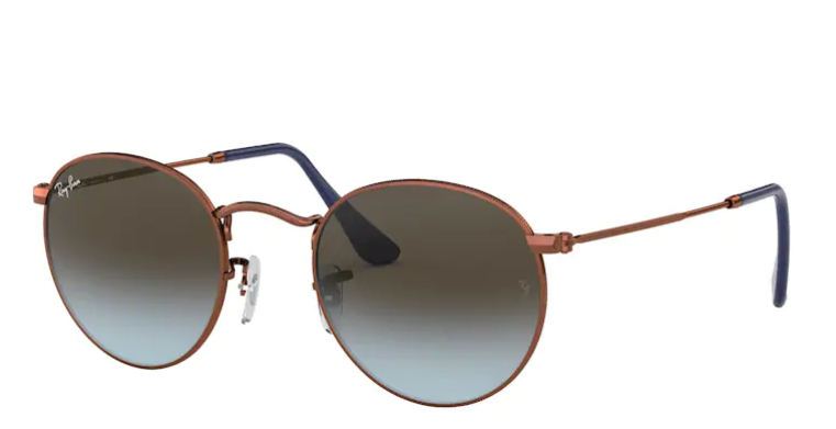 RAY BAN