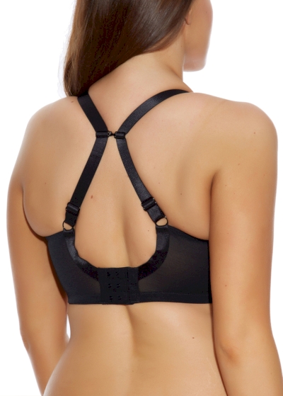 Sujetador deportivo Energise