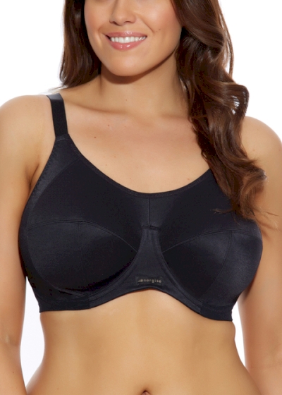Sujetador deportivo Energise