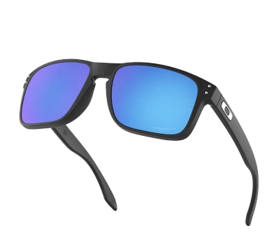 Oakley 