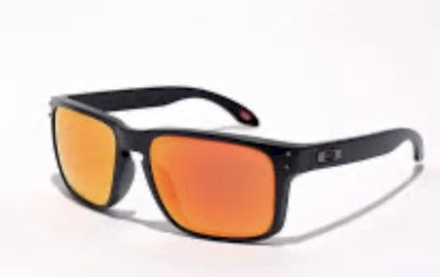 Oakley 