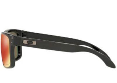 Oakley 