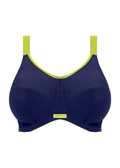 Sujetador deportivo Energise