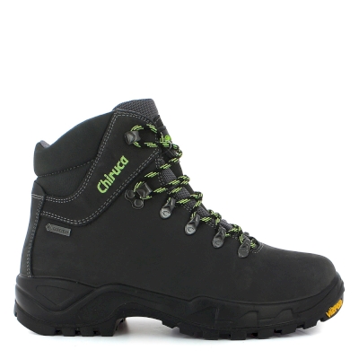 Bota Montaña Chiruca con Goretex Cares