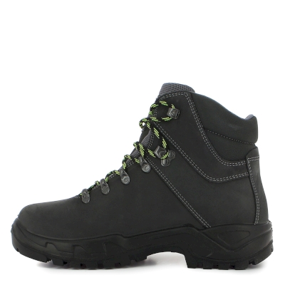 Bota Montaña Chiruca con Goretex Cares