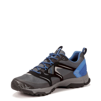 Zapato Trekking Chiruca con Goretex Maui