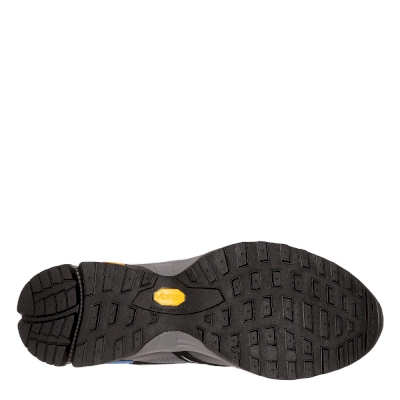 Zapato Trekking Chiruca con Goretex Maui