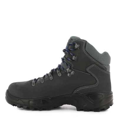 Bota Montaña Chiruca con Goretex Somiedo