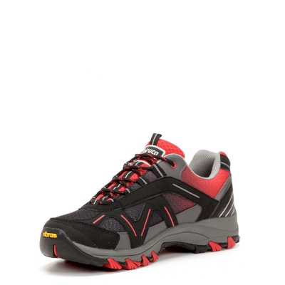 Zapato Trekking Chiruca con Goretex 