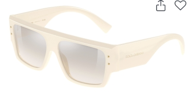 Dolce Gabbana