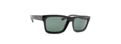 Ray Ban Warren