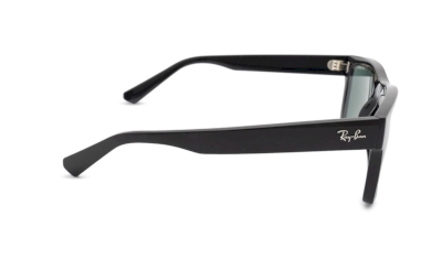 Ray Ban Warren