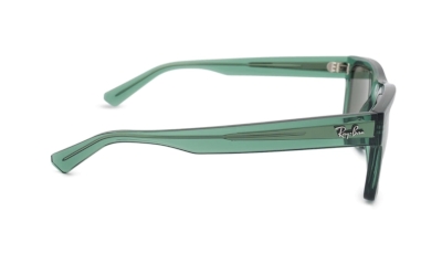 Ray ban warren