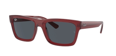 Ray ban warren