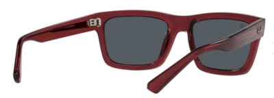 Ray ban warren