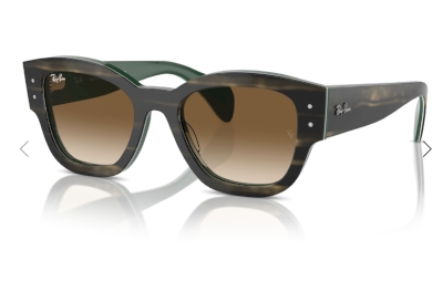 Ray Ban Jorge