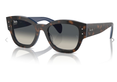Ray Ban Jorge
