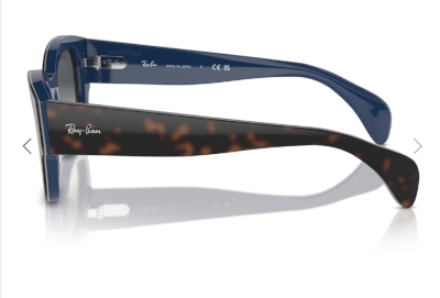 Ray Ban Jorge