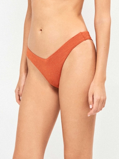 BIKINI LISOA