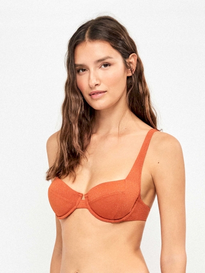 BIKINI LISOA