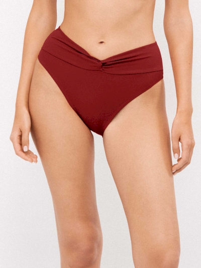 BIKINI LISO