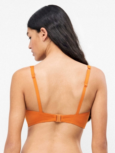 BIKINI LISO