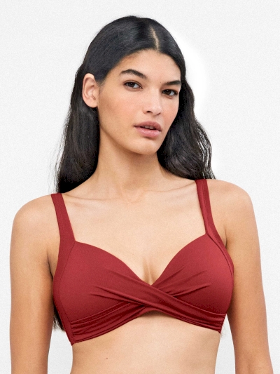 BIKINI LISO