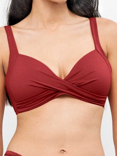 BIKINI LISO