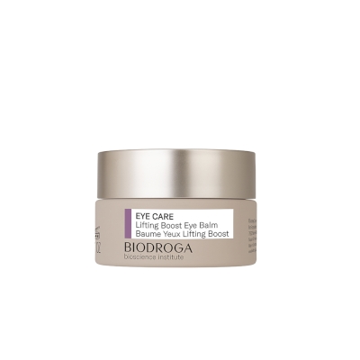 - CONTORNO DE OJOS REAFIRMANTE LIFTING BOOST.